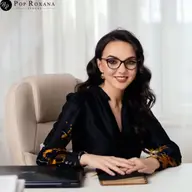 Conducerea sub influența alcoolului. Pedepse și proceduri de urmat. Avocat Roxana Pop explică