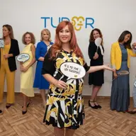 Alege colaborarea cu Tudor Communication si devzolta-ti rapid brandul