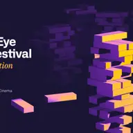 UrbanEye Film Festival