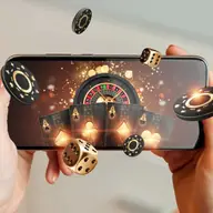 Tehnologia modelează viitorul cazinourilor online: Acestea sunt ultimele tendințe