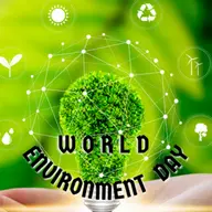 Recicleaza inteligent - Ajuta mediul inconjurator