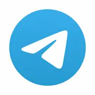 Telegram va accepta plățile cripto