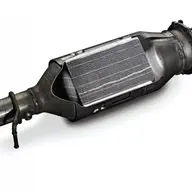 Curățare DPF sau înlocuirea lui? Care este optima soluție?
