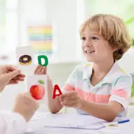 Patru tehnici simple pentru a aprofunda rapid o limbă străină