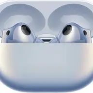 Huawei FreeBuds Pro 2 - căști wireless la superlativ