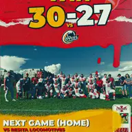 Victorie dramatică la Timișoara