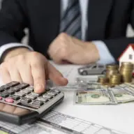 4 modalități de a obține un credit rapid