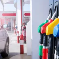 Modalitati prin care se pot reduce costurile cu combustibilul