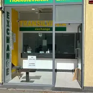 Transilvania Exchange