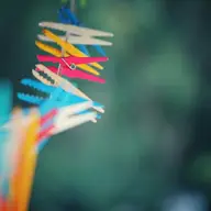 Top 3 avantaje ale unor uscătoare de rufe