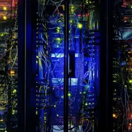 Definiţia unui server