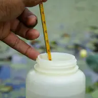 Protejează-ți rezerva de apă: Beneficiile efectuării de analize apă potabilă și levigat