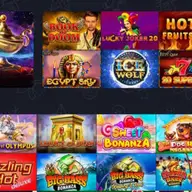 Ce înseamnă „Speciale” la păcănele?