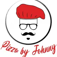 Pizza Johnny