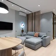 Mobilier de calitate în stocuri mici, la prețuri de outlet