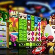 Top 5 cele mai populare sloturi online în România