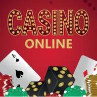 Cum să joci la cazinouri online fără depunere - ghid complet