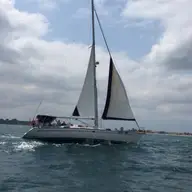 Școala de navigație SeaFar dispune de cursuri obținere permis barca C și D