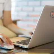 Deschide-ți sufletul în siguranță pe platforma solutiontalk.ro cu ajutorul unui psihoterapeut