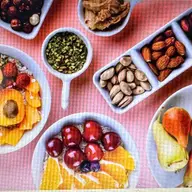 Top 5 gustări sănătoase și sățioase pentru o zi plină de energie