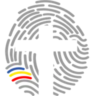 Luna iunie, lună a identității creștine!