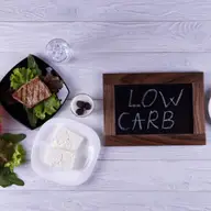 Cum să începi dieta low carb: ghid pas cu pas