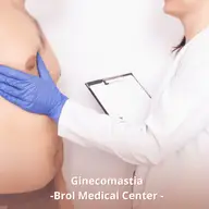 Impactul ginecomastiei la bărbați