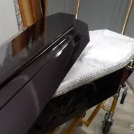 Cauti pompe funebre Bucuresti? Afla aici mai multe despre Adysim!