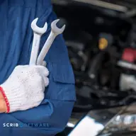 Digitalizarea în segmentul de service auto