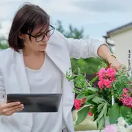 De ce sa acorzi o atentie sporita marturiilor de nunta?