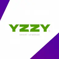 Vinde si cumpara telefoane second hand la preturi bune, de la Yzzy!