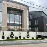Stein Collection Hotel: o fuziune de eleganță și modernism