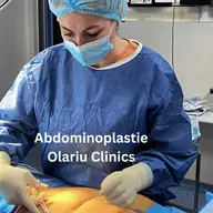 Intervenții chirurgicale de remodelare corporală