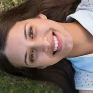 Culoarea danturii poate influența viața profesională și personală