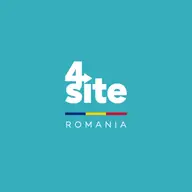 4Site Romania