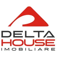 Delta House