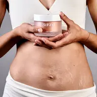 Balsamul emolient pentru corp