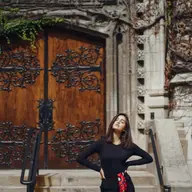 TOP lucruri de făcut în Cehia pentru un milionar