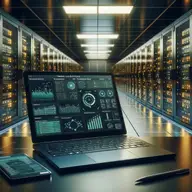 Cum să folosești un SFA pentru automatizare activitățiilor