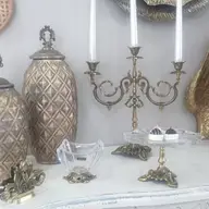 DecoDepot - locul în care decorațiunile prind viață