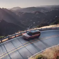 Condițiile închirierii unei mașini de la DriveSmart