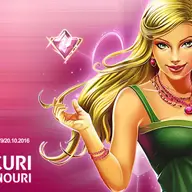 Cum să joci Lucky Lady Charm Deluxe ca un profesionist