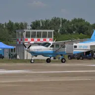 Soluții diverse din containere de tip birou și eficiența energetică