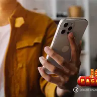 Cum sa procedezi pentru a preveni apariția dependenței de jocuri de noroc