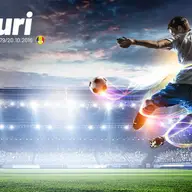 Ce poți face pentru a-ți arăta susținerea față de țara ta când vine vorba de campionatul EURO de fotbal