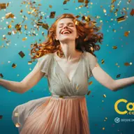 Înțelege mai bine jackpot-urile progresive din sloturi