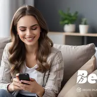 De ce este Microgaming atât de important pentru industria online a jocurilor de noroc?