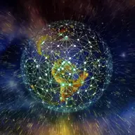 Strategii de digitalizare a IMM-urilor pentru acces la finanțări și fonduri europene