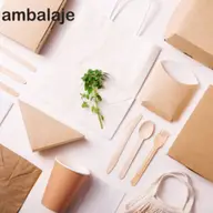 Cum să comanzi ambalajele potrivite pentru orice eveniment, de la Snick Ambalaje