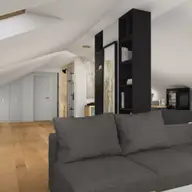 Cine sunt Studio West Concept?